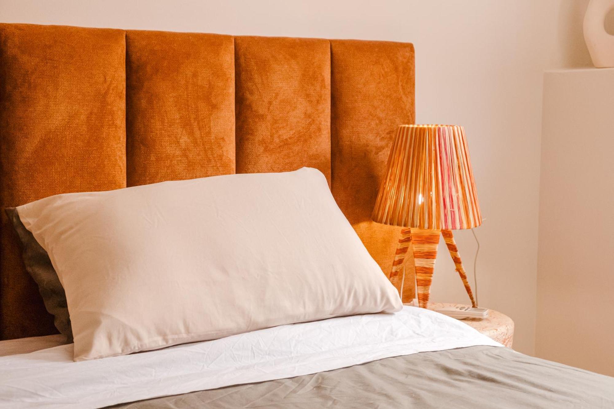 Heart Of Gueliz - With Rooftop & Heated Pool Сasa de vacaciones