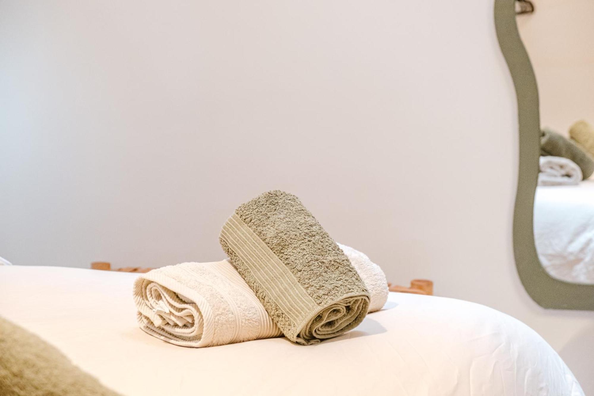 Heart Of Gueliz - With Rooftop & Heated Pool Сasa de vacaciones